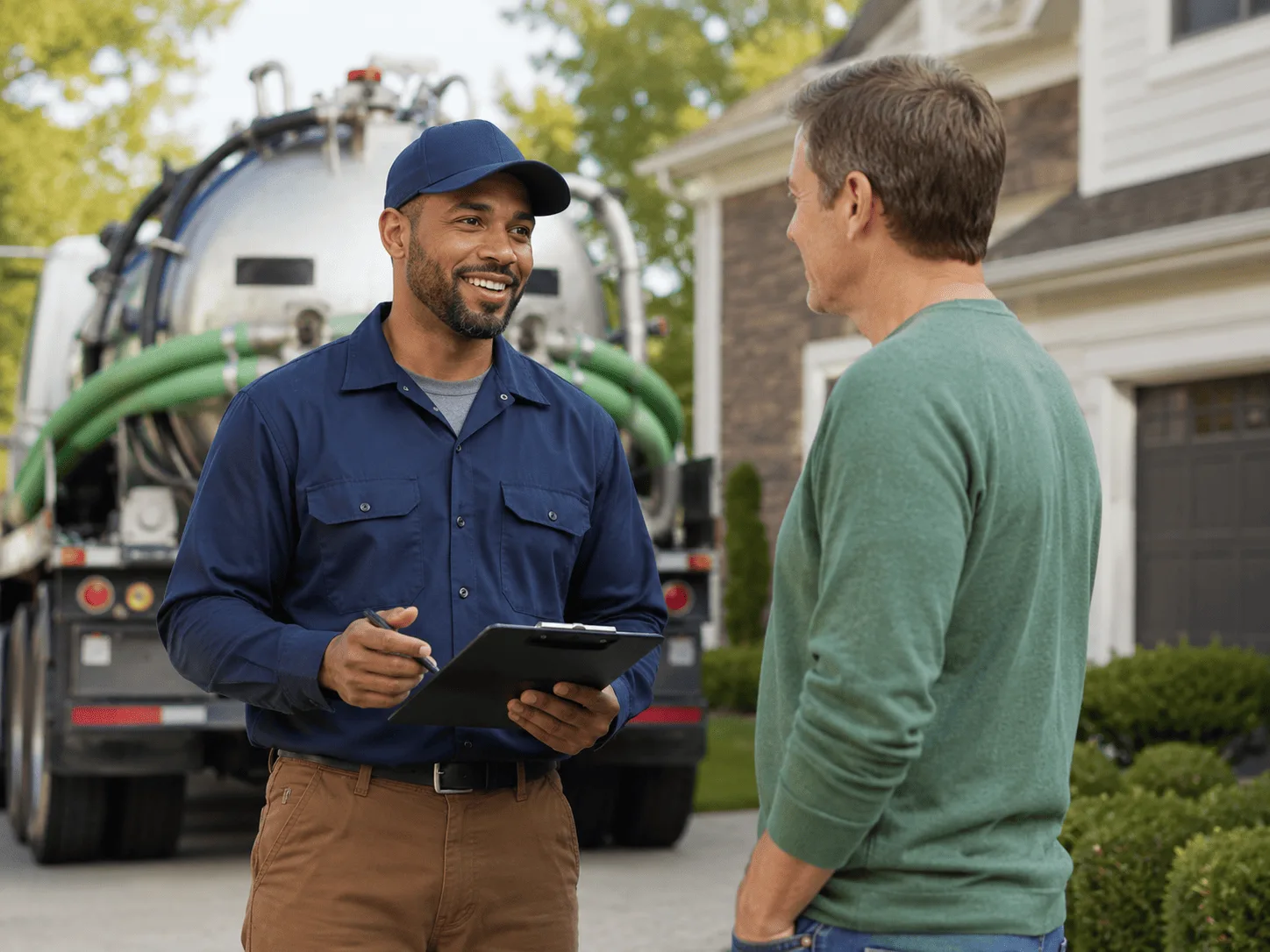Mosquito Control Simi Valley, CA FAQs